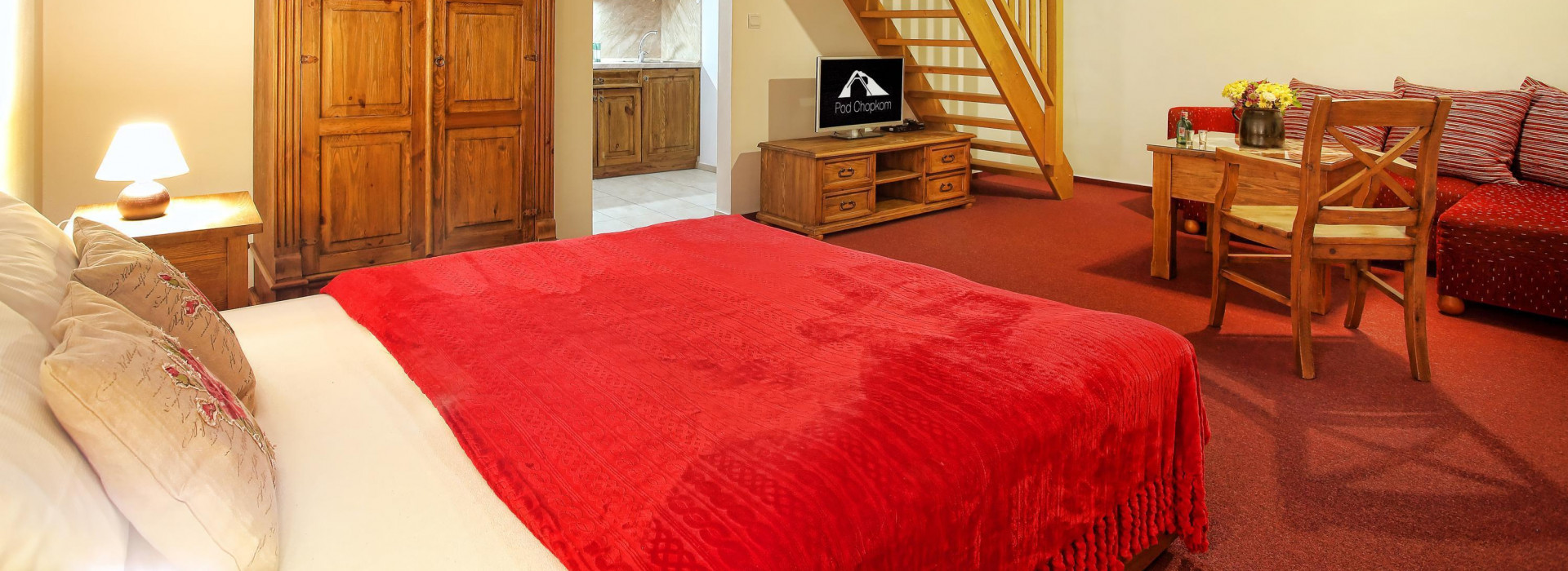 apartmany pod chopkom_ubytovanie_jasna_4.jpg